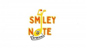 Musical Board Game! - Learn Basics of Music Theory and Rhythm in a Fun Way!