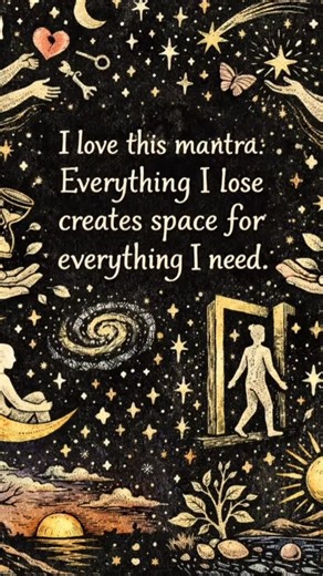 Alexandra Kim Macgregor on Instagram