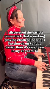 2.2K views · 309 reactions | Ever feel stuck on a tricky part of a...