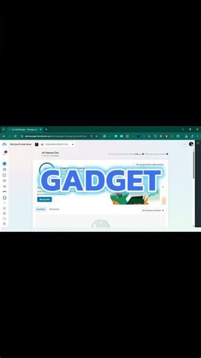 How to Create Facebook Ads for Website Traffic 2026| Facebook Ads for Website Traffic Setup| Part 1