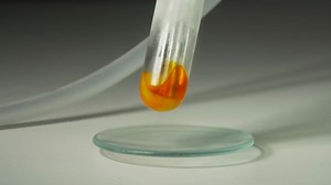 [ChemicalForce]制备臭氧化铵[中英cc字幕]