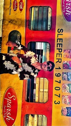 character intro 💪🏻 Gang Intro #viral #video #trending #shorts #minivlog