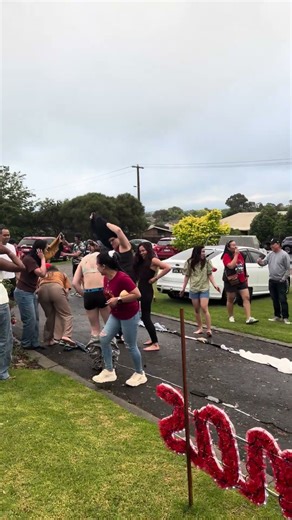 The longest line game