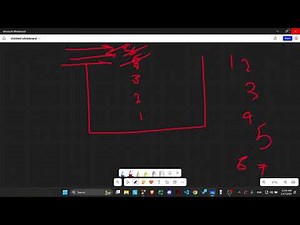 STLs - 6 | Priority Queue | شرح