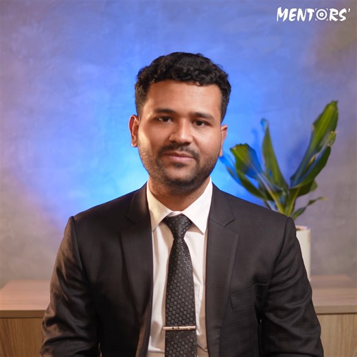 520 reactions · 22 shares | Gearing up to take your career to the next level with an MBA degree from IBA? Our MBA Regular program offers the perfect roadmap and expert guidance! For more information about the course and upcoming batches, drop a comment, send us a message, or call us at 09610883388. | Mentors' | Facebook