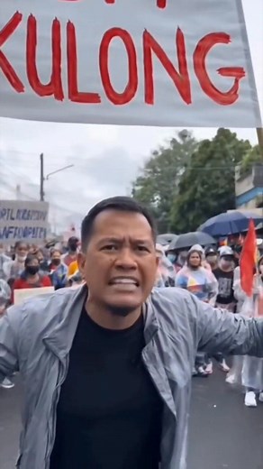 541K views · 30K reactions | BBM Ikulong na #duterte #zaldy #bbm | Bagong Pilipinas 2022 | Facebook