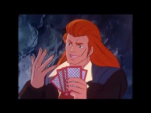 Transformers: Masterforce - Episode 15 - The Birth of a Super Warrior (Omni dub)