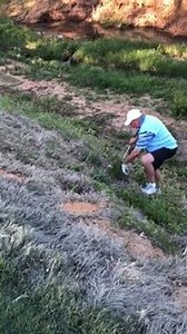 27K views · 215 reactions | OMG  Look_at_me_Reddit | National Club Golfer | Facebook