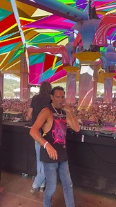 26K views · 1.1K reactions | Astral Projection Live at Boom Festival : : Portugal  Video By: Amit Nissim Boom Festival Official | Astral Projection Trust In Trance | Facebook