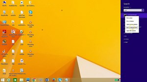 How to Find your Computer 's IP Address?