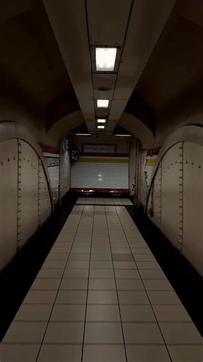 54 reactions · 6 comments | Have you heard the ghost stories of Covent Garden?  From spooky tube station tunnels to mysterious happenings inside the Royal Opera and Ballet House, our neighbourhood might just be London’s most haunted...  #CoventGarden #Halloween #London #GhostStories #LondonHistory #CoventGardenLondon #SpookySeason | Covent Garden London | Facebook