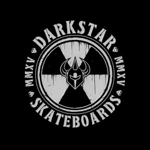 The new Darkstar Skateboards Armageddon series is out now. Darkstar is giving away all 5 decks. Click the link to sign up -> http://bit.ly/darkstar-armageddon-giveaway. #darkstarskate #mostpowerforyourmoney | PLG
