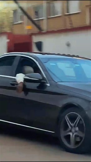 Money flip💵,niggas flip🤦🏾script flip🔄#nastyc #fyppppppppppppppppppppppp #fypシ゚viral #viral #nastycloadedclip