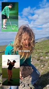 47K views · 108 reactions | Couple of online lessons #MAROOCH | SpeedgolfRob | Facebook