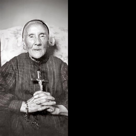 The purple scapular - Folks start wearing your purple scapular and praying the prayers daily. This scapular is powerful protection. Back in stock on preciousblood.ie as well as the prayer card to baptize aborted babies and also, the Precious Blood of Jesus daily devotional. See it here: https://preciousblood.ie/ To USA customers. You receive 23% off VAT as this website is an Irish website. Be aware that there are now customs charges in the USA. This is new for items under 800usd. It still works 