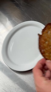 1.4M views · 219 reactions | Having the right tools is paramount to...