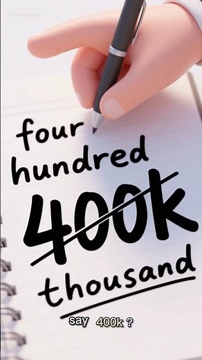 number simplification #shorts#viral#simplification