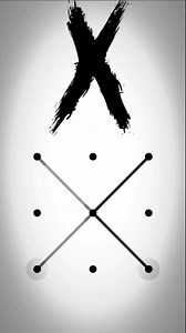 Hard pattern lock 📳🤳 smart pattern lock 📳... #viralreels #pattenlock #patternobserver #trendinglock #patterndesign #trendingaudio #trendingreels #smartlocks #instagramlocks #smartlocks | Abhishek Yadav