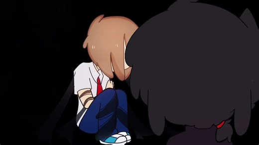 Experience the FNAFHS Story Through Fanfiction