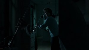 A Mother's Worst Nightmare | The Boy with My Son's Face Starring Italia Ricci | Lifetime | #shorts | Oritte Bendory | 18 comments