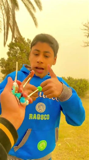 جبر الخواطر 💔