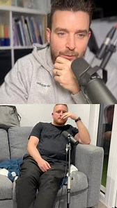 5.7K views · 161 reactions | What’s something you’ve told a student off for which was actually really funny? | ICT with Mr P - Tech to Raise Standards | Facebook