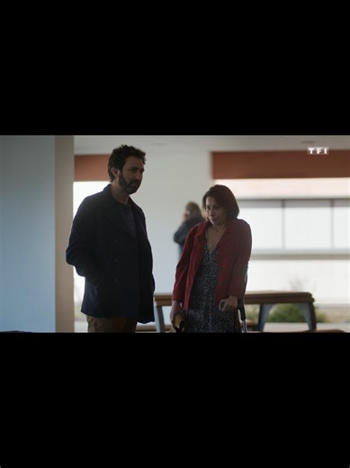 Les Bracelets Rouges #hopital #enfant