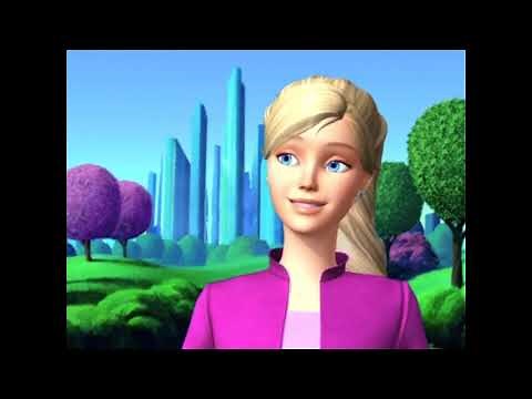 opening to curious george robot monkey and other great gadgets 2009 DVD