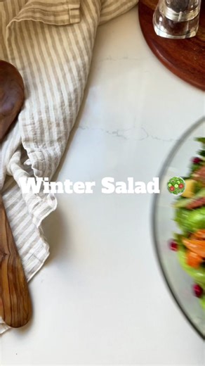 Eating Bird Food (@eatingbirdfood)’s videos with Run It - Jelly Roll