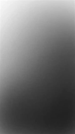 Z1 REHAN (@rehanrehanrehan75)’s videos with suara asli - Z1 REHAN