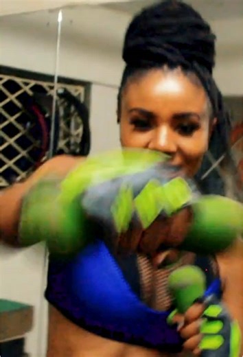 254 Reggae Magazine on TikTok