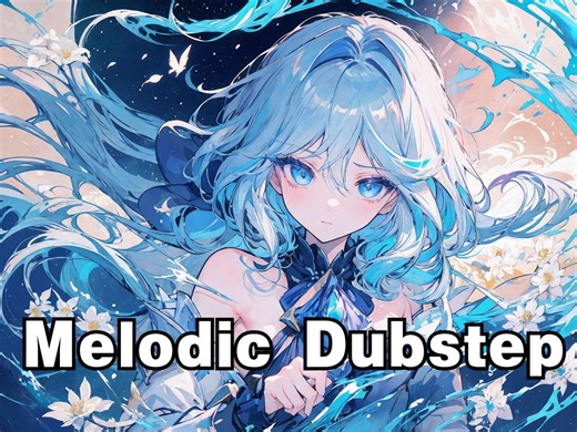 【宝藏电音】Hideaway & X_L & Outertone - Lost My Way | Melodic Dubstep