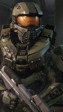 Do you think Halo 4 is good?