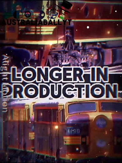 NSWGR 44 Class Vs NSWGR 422 Class #locomotive #vs #nsw #australia #edit #comparison