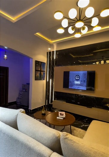 Stunning Transitional Interior Design Sneak Peek