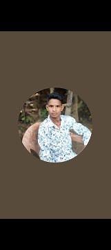 #chandrabhanchhtestar