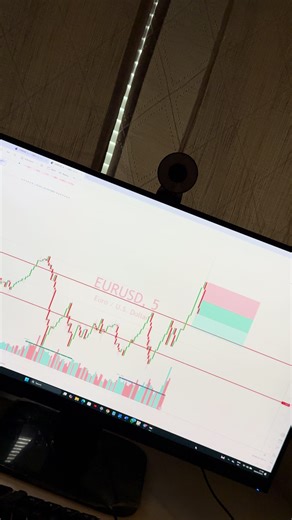 Forex Trading in Somalia: Opportunities and Insights