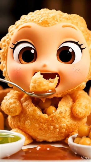 FOOD EATING AND DANCING VIDEO 😋 || #3dcartoon #shorts #viral #explore #entertainment
