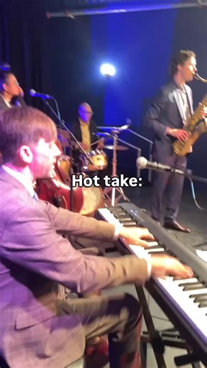 4K views · 371 reactions | Plot twist: The ‘boring’ songs are...