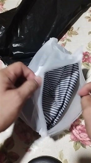 Beaker Deal Unboxing Galore ❤️ #happyday #viralvideo #shopee #lazada #sale #online