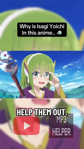 Anything was getting added in this anime 😭 #mp3helper #animeclips #anime #bluelock #isagiyoichi