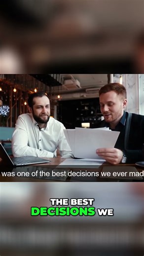 One Dashboard. Five Restaurants. Zero Surprises!