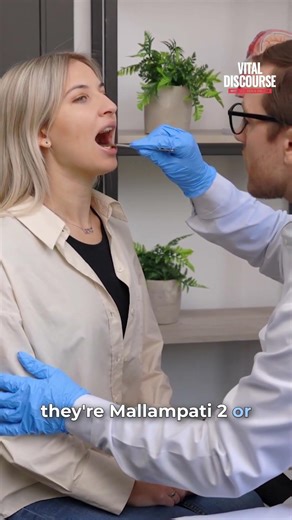 Moving the Tongue Surgically: Can MMA or Airlift Cure Severe Apnea?