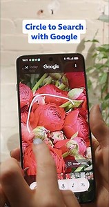 OPPO Find X8 Pro Unboxing | Available at O2