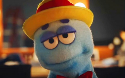 Monster Cereals x Jim Henson Collaboration: Muppets Monster Mayhem Hits Stores!