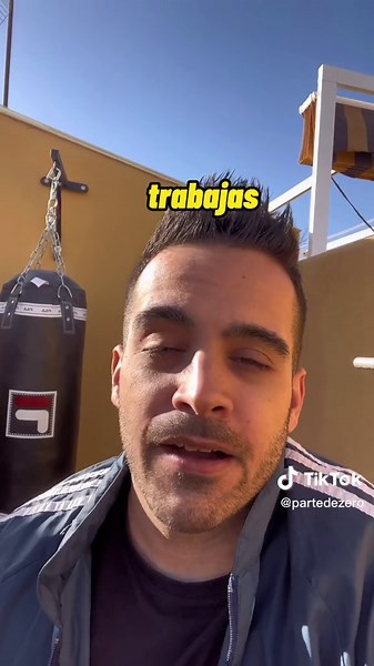 Uno de los videos que mas me han gustado de los que he hecho. 👉🏻 Mi Youtube 👉🏻 ParteDeZero #negocioonline #emprendimiento #sistemaeducativo