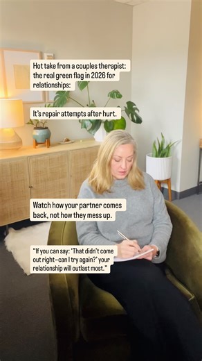 Top Relationship Repair Strategies for 2026