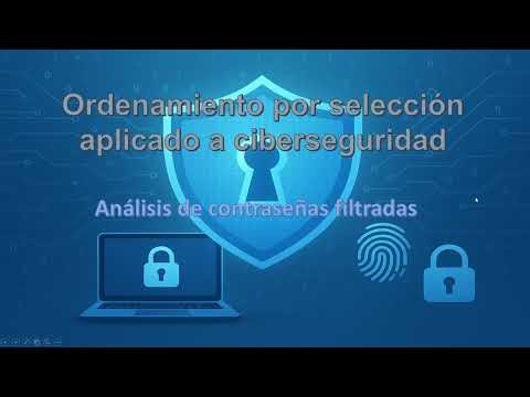 grupo b30 algoritmo y estructura de datos com b