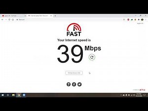 How to Solve WIFI 802.11bgn and Bluetooth Interference in Windows 10 | High Ping | Low speed