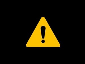 ALICE BONUS PHASE 5 | FPE:S OFFICIAL OST